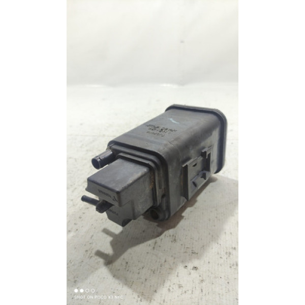 Filtro Canister Honda Civic 1.7 2001-2006 Tj070wa