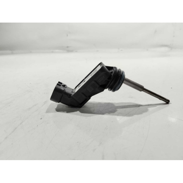 Vela Aquecedora Fiat Strada Cd Volcano Flex 1.3 Firefly 2024