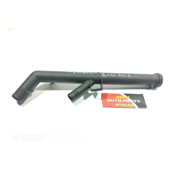 Cano Água Symbol 012/16v/1.6 Cx15