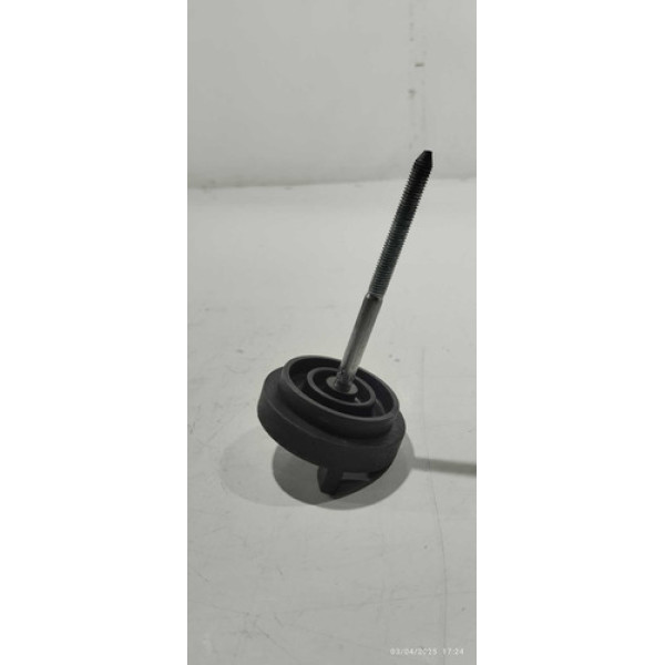 Parafuso Trava Estepe Fiat Bravo Sporting 2013