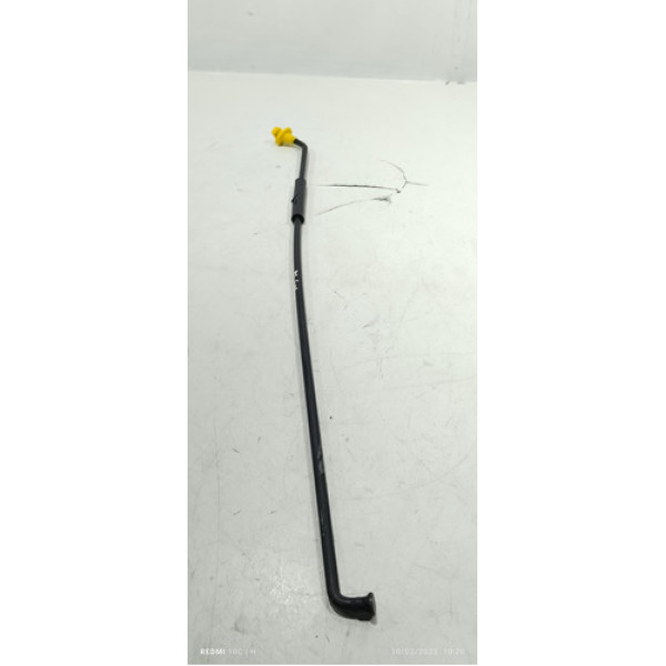 Vareta Haste Suporte Capô Audi A3 2014 Sportback  Direito