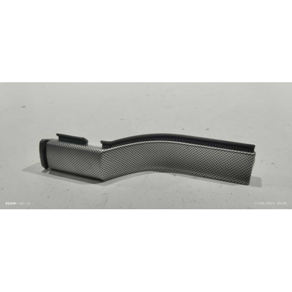 Moldura Acabamento Do Painel Nissan Sentra 2010