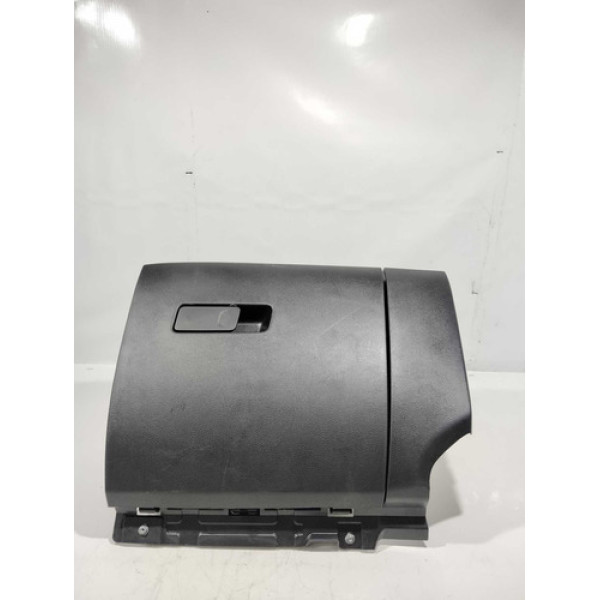 Porta Luvas Fiat Toro Endurance Atd4 Diesel 2021