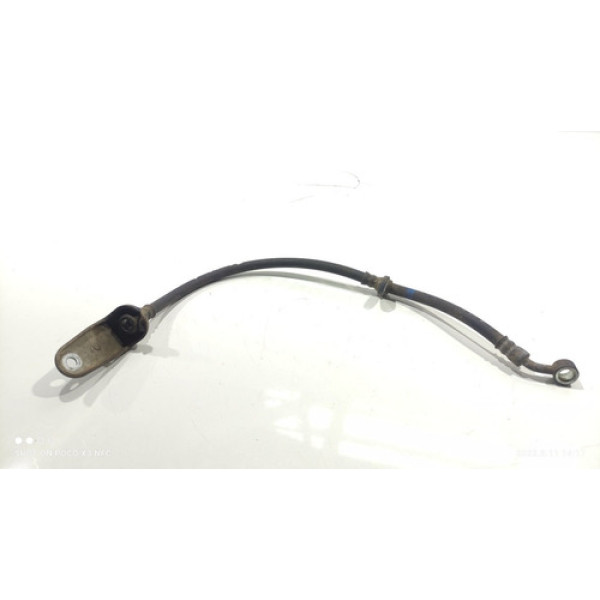 Flexível Traseiro Direito Honda Civic 1.8 2007-2012