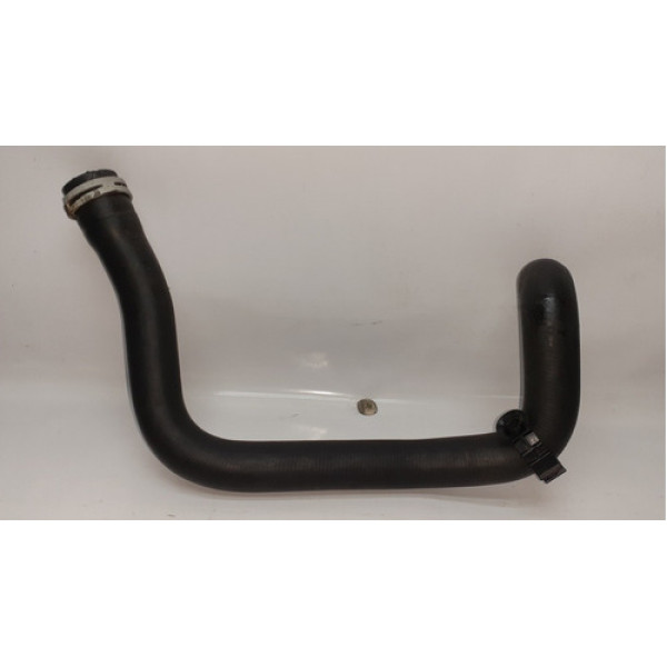 Mangueira Radiador Peugeot 208, 2008 Citroen C3 2013 Ao 2018