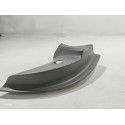 Acabamento Interno Direito Retrovisor Chevrolet Spin 2013