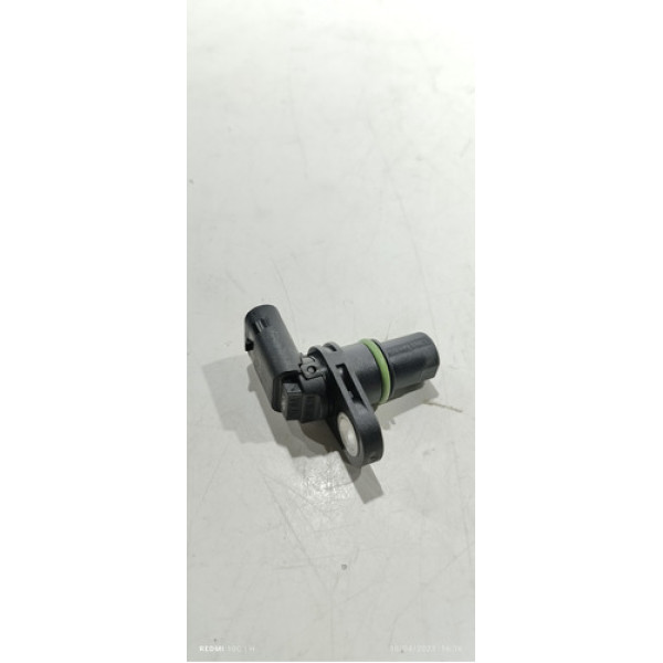 Sensor De Fase Volkswagen Nivus Tsi 1.0 2022