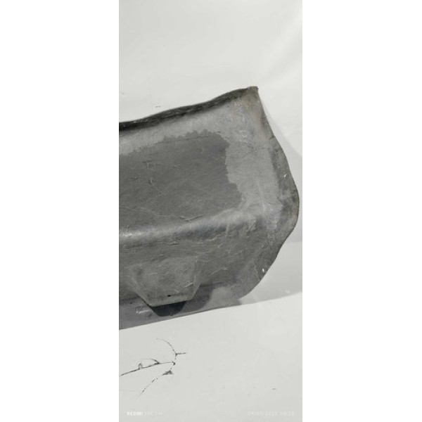 Forro Interno Tampa Traseira Citroën C5 2001-2006