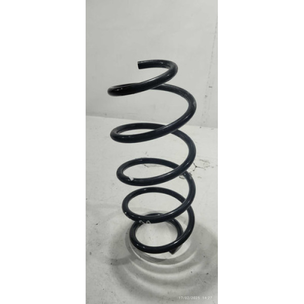 Mola Dianteira Direita Ford Ecosport 2018