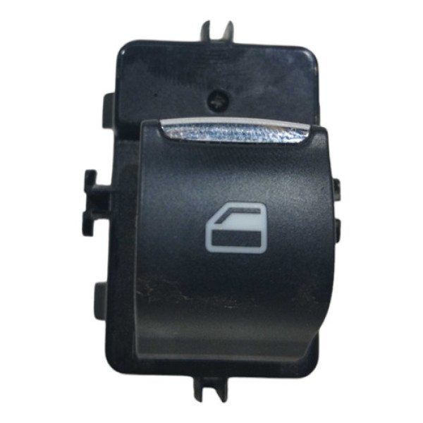 Botão Vidro Elétrico Traseiro Esquerdo Fusion Tgdi Auto 2013