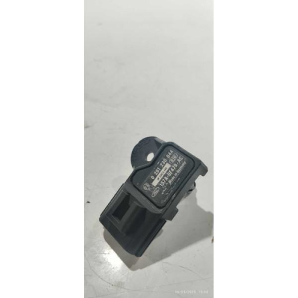 Sensor Map Ford Focus 2009 2.0 (0261230044/1s7a-9f479-ac)