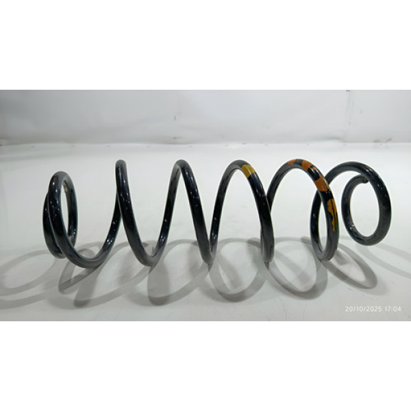 Suporte De Mola Traseira Esquerda/direi Up Mpi 1.0 Move 2018