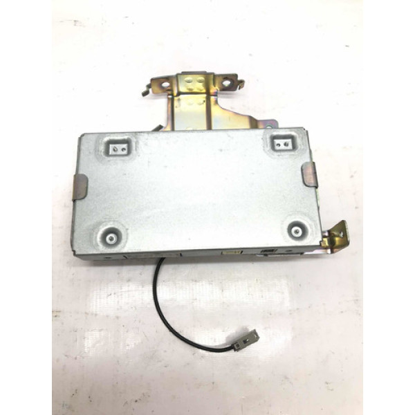 Módulo De Bluetooth Nissan Versa Sentra 2012 Original