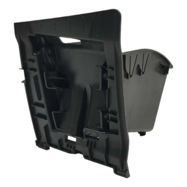 Porta Objetos Painel Esquerdo Ford Focus 2016  