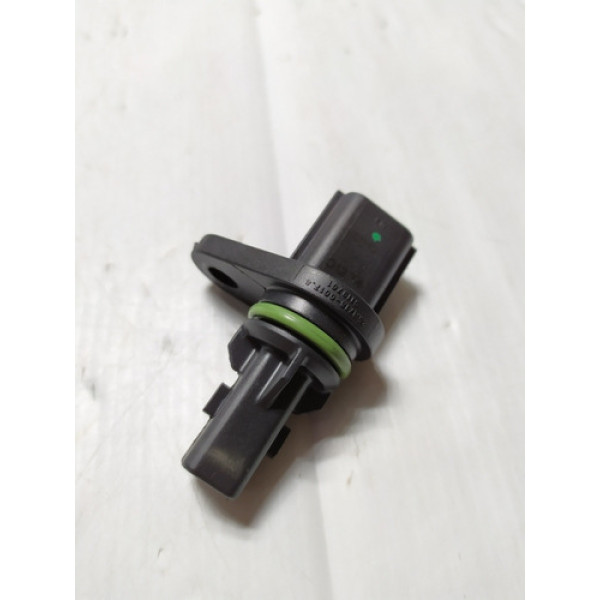 Sensor De Fase Nissan Versa 1.6 16v 2017