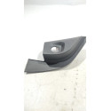 Moldura Retrovisor Esquerdo Chevrolet Onix