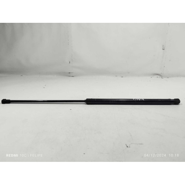 Amortecedor Da Tampa Do Porta Malas Ford Fiesta 2012