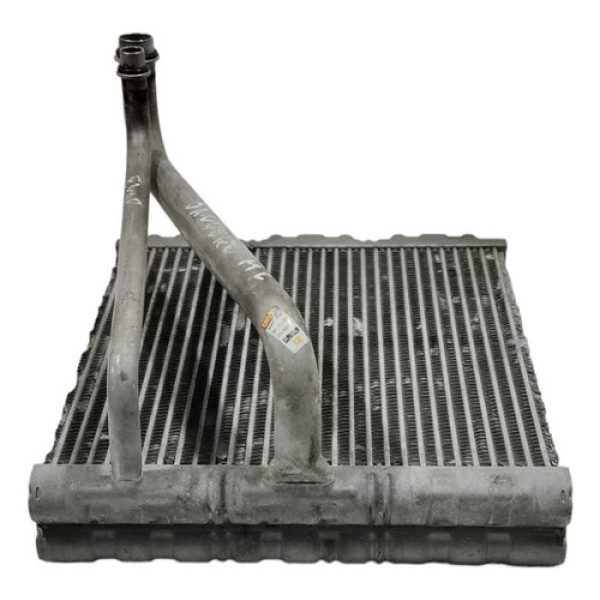 Radiador Caixa Evaporadora Renault Sandero 1.0 2009/2014