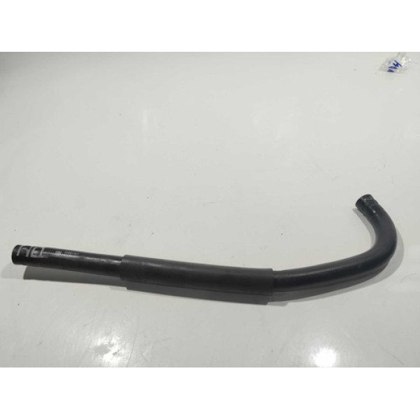 Mangueira Saida Reservatorio Direcao Onix 1.0 Lt Flex 2016