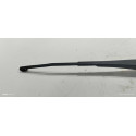 Braço Direito Limpador Parabrisa Chevrolet Meriva 2006 Direito