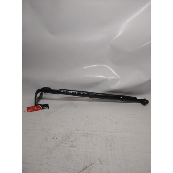 Suporte Motor Vw Jetta 2.5 2008  Original 07k133229c