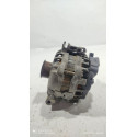 Alternador Fiat Doblo 2010 1.8 Etork 