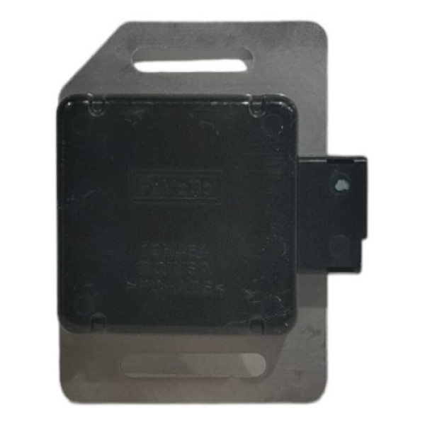 Módulo Navegação Gps Fusion 2012 Tgdi Automático 2013