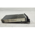 Radiador Ar Quente Citroen C3 2010
