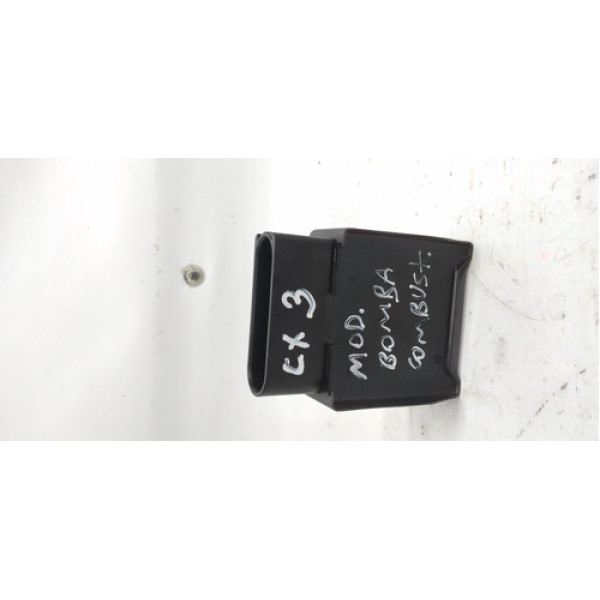 Módulo Bomba De Combustível Tanque Vw Up Mpi 1.0 2015