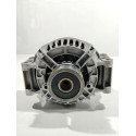 Alternador Volkswagen Tiguan 2.0 4×4 2010