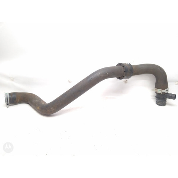 Mangueira Do Ar Quente Radiador Ford Ka 2015 (compare)