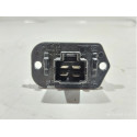 Resistência Caixa Evaporadora Kia Picanto 2010