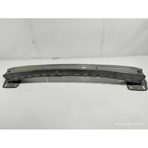 Alma Parachoque Dianteiro Honda Fit Ex 1.5 Flex Aut. 2020