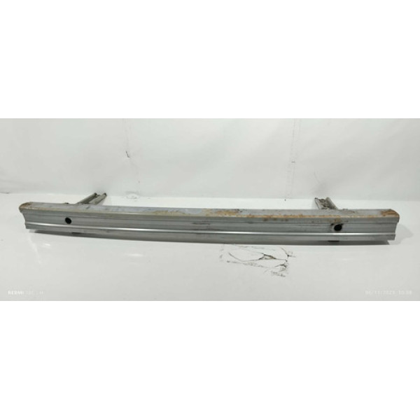 Alma Parachoque Traseiro Honda Civic 2000