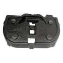 Isopor Macaco Chave Roda Gm Cruze 2017 2023 ( 13369989