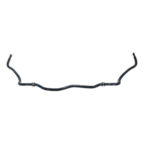 Barra Estabilizadora Dianteiro Honda City 1.5 2011