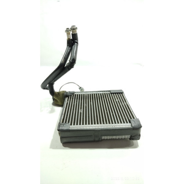 Radiador Caixa Evaporadora Do Ar Condicionado Ford Ka 2017