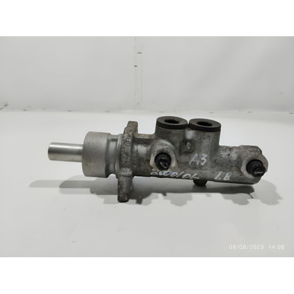 Cilindro Reservatorio Vw Golf A3 1.8 2000/2006 (compare)