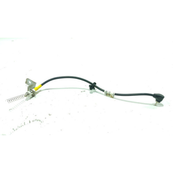 Antena Bcm Hyundai I30 2012