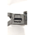Pedal Acelerador Eletrônico Versa 1.6 2017 Automático  