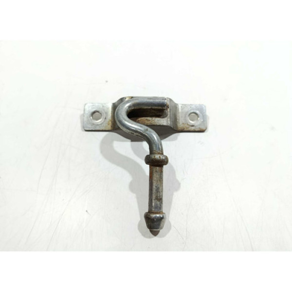 Suporte Coxin Do Catalisador Land Rover Discovery Sport 2016