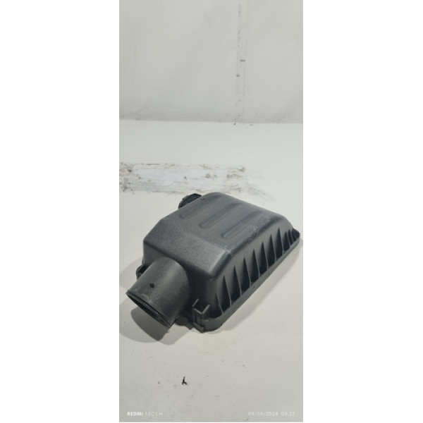 Tampa Filtro De Ar Hyundai Hb20 Modelos 2012 A 2017 1.0 3c