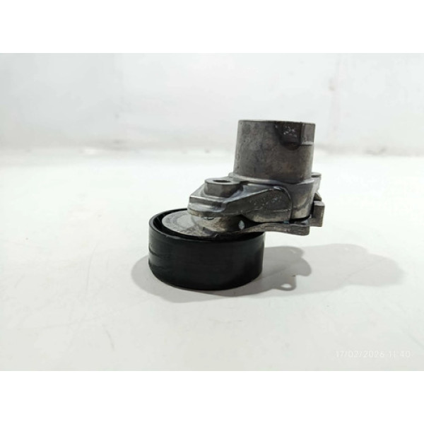 Tensor Correia Alternador Polo Tsi Higline  1.0 2023 Aut