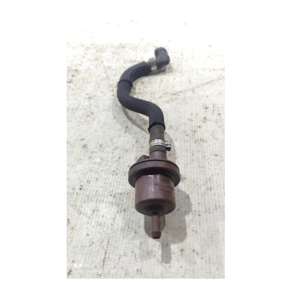 Válvula Do Canister Peugeot 206, 207, 208, 407 