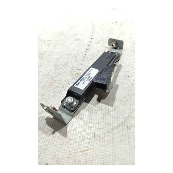 Sensor Keyless Hyundai Ix35 2.0 2017/2018 954202s300 
