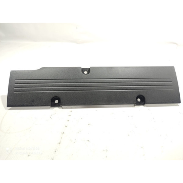 Tampa Superior Cabeçote Mitsubishi Outlander 2.0 2010 (cx51)