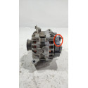 Alternador Chevrolet Onix 1.4 2017 6 Marchas