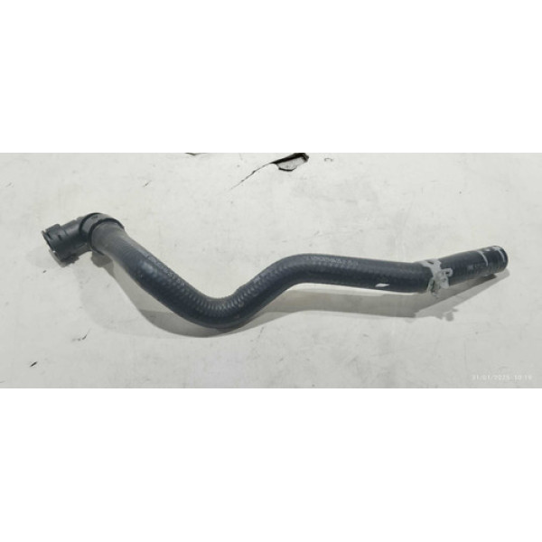 Mangueira Do Ar Quente Peugeot 2008 1.6 2022 