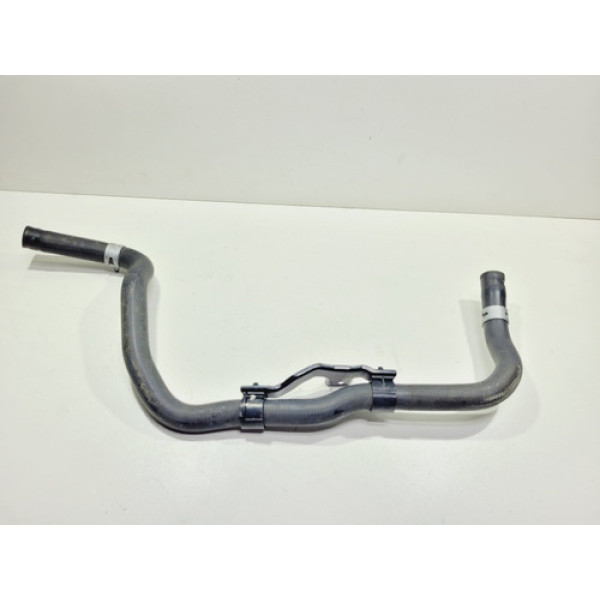 Mangueira Válvula Termostática Honda Fit City 1.5 2009 2013