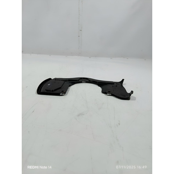 Protetor De Roda Direito Volks Up Mpi 1.0 2018